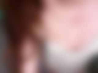 Live cam show with Rin - Athletic on Hubzter Live