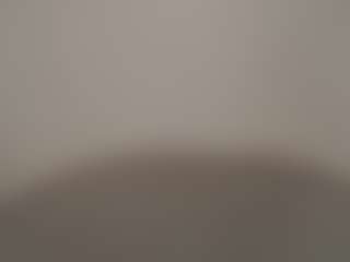 Rin's Live Sex Cam Show