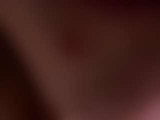 Live-camshow met Rin - Teen (18+) op Camsoda