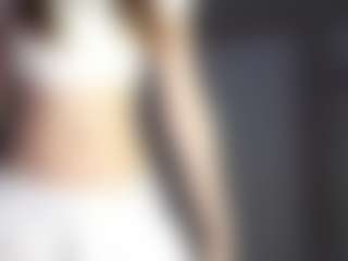 Live cam show with Rin - Skinny on CamSextacy