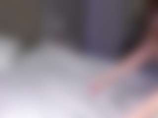 Live cam show with Rin - Japanese on Camsoda | germany