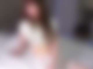 Rin's Live Sex Cam Show