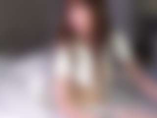 Live cam show with Rin - Joi on SmokeAndPoke