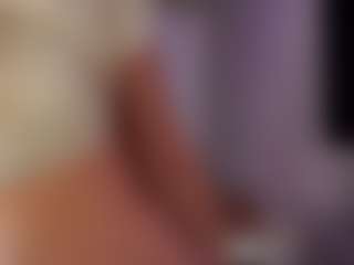 Rin's Live Sex Cam Show