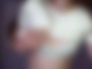 Live cam show with Rin - Skinny on numayanayam.club