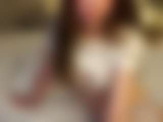 Live cam show with Rin - Cowgirl on AdultVida.com
