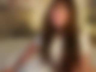 Live cam show with Rin - Cosplay on Camsoda