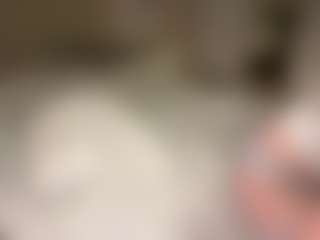 Live cam show with Rin - Cosplay on PervPlay.com