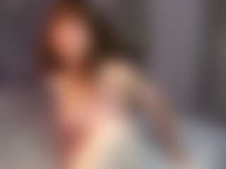 Rin's Live Sex Cam Show