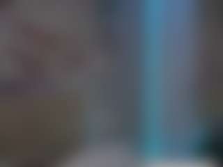 Live cam show with Rin - Trimmed Asian on camwithhim.com