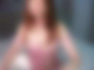 Live cam show with Rin - Roleplay on Soda Cam