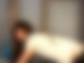Live cam show with Rin - Brown Hair on Taboo Cams XXX