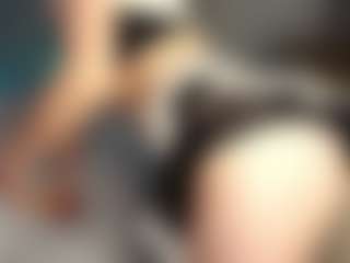Live cam show with Rin - Athletic on Dare Cams