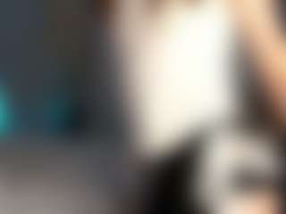 Rin's Live Sex Cam Show