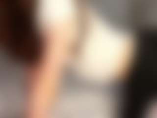Live cam show with Rin - Foot Fetish Athletic on Dare Cams