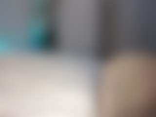 Live cam show with Rin - Foot Fetish Brown Hair on Dare Cams