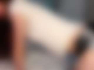 Live cam show with Rin - Skinny on EXY