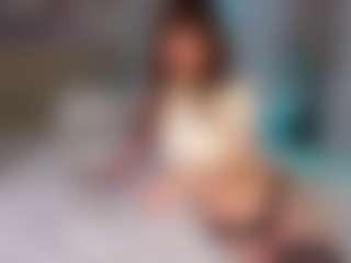 Rin's Live Sex Cam Show