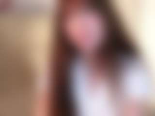 Live cam show with Rin - Cosplay Young Adult on SpankPalCams