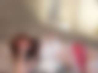 Live cam show with Rin - Asian Big Ass on xxxlivecams.org