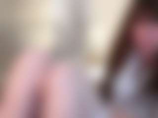 Rin's Live Sex Cam Show
