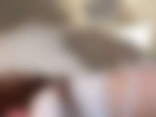 Live cam show with Rin - Athletic on luckytryst.com