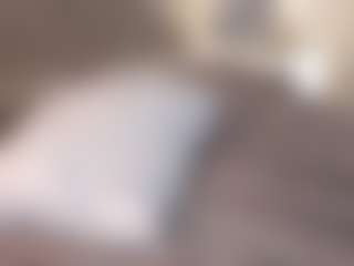 Live cam show with Rin - Brown Hair on testsause.com