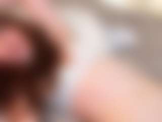 Live cam show with Rin - Cosplay Brown Hair on luckytryst.com