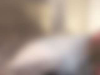 Live cam show with Rin - Shaved on luckytryst.com