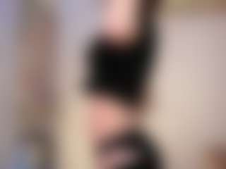 Rin's Live Sex Cam Show