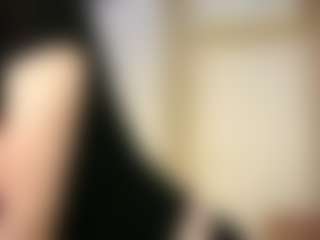 Rin's Live Sex Cam Show