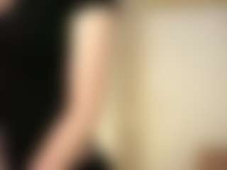 Rin's Live Sex Cam Show