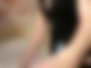 Rin's Live Sex Cam Show