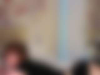 Rin's Live Sex Cam Show