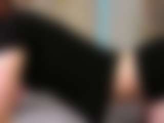 Rin's Live Sex Cam Show