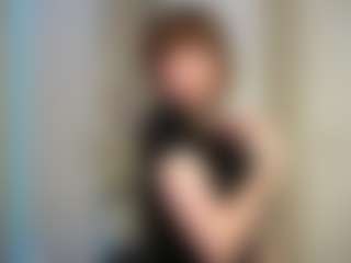 Rin's Live Sex Cam Show