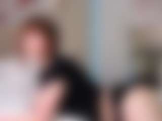Rin's Live Sex Cam Show