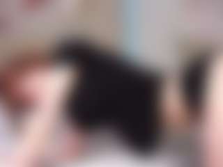 Live cam show with Rin - Asian Teen (18+) on CamwithHer