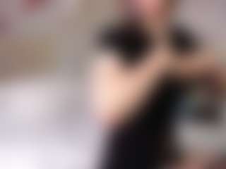 Rin's Live Sex Cam Show