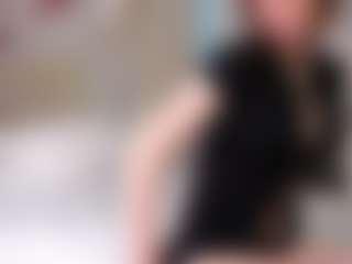 Rin's Live Sex Cam Show