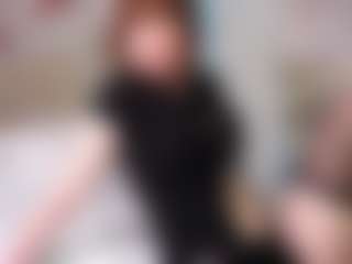 Rin's Live Sex Cam Show