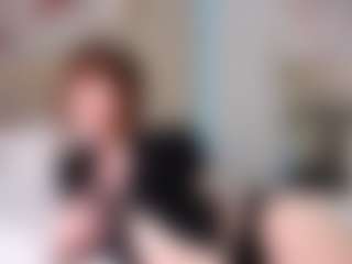 Rin's Live Sex Cam Show