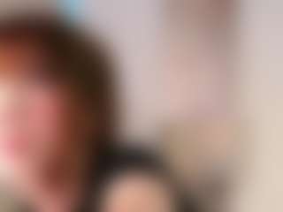 Show de cam en vivo con Rin - Joi en Camsoda