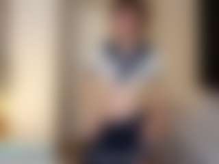Rin's Live Sex Cam Show