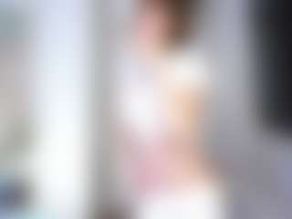 Live cam show with Rin - Upskirt on Hubzter Live