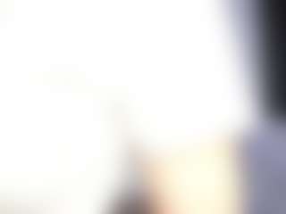 Show de cam en vivo con Rin - Bedroom en Camsoda