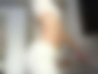 Live cam show with Rin - Bedroom on sexylive.show