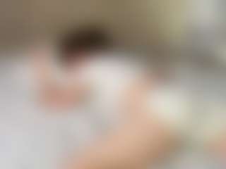 Rin's Live Sex Cam Show