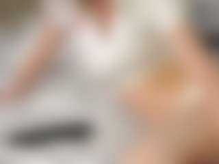 Rin's Live Sex Cam Show
