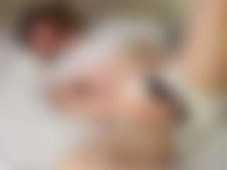Live cam show with Rin - Upskirt on Dolls Live